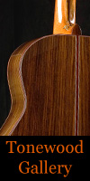 Click to see the Tonewood Gallery